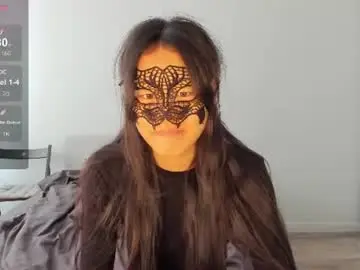 Chaturbate Best Webcam of helenblazetrt