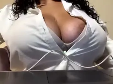 Chaturbate Live Porn of hollykoff