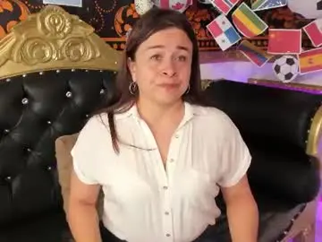Chaturbate Watch Live Sex Cams of iliy_pervertedx