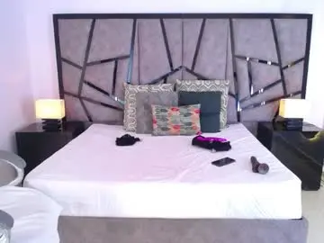 Chaturbate Private Sex Chat of jeinnovemontenegr0