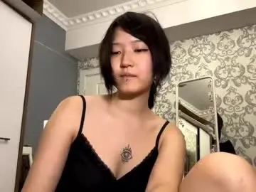 Chaturbate Free Porn Cam of jesicalozaya