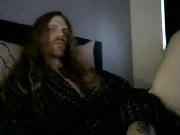 Chaturbate Sex Chat of krullz123