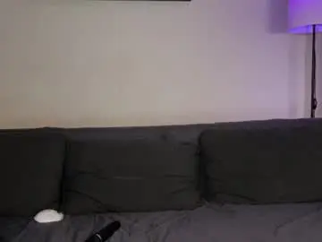 Chaturbate Adult Webcam of l_0l