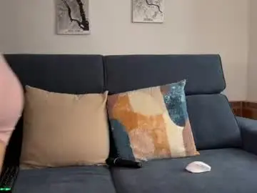 Chaturbate Watch Live Sex Cams of l_0l