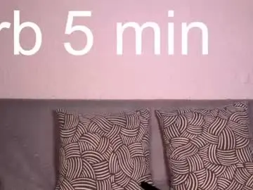 Chaturbate Best Webcam of l_0l