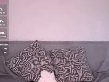 Chaturbate Free Live Porn of l_0l