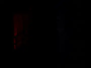 Chaturbate Adult Webcam of mrkinkygreekcucksissywannbe