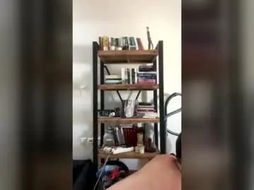 Chaturbate Adult Video Chat of mrkinkygreekcucksissywannbe