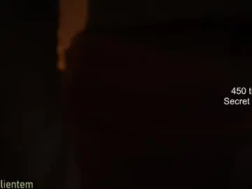 Chaturbate Live Sex of ms_seductive