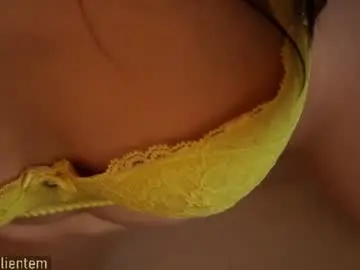 Chaturbate Nude Webcam of ms_seductive
