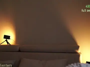 Chaturbate Adult Webcams of ms_seductive