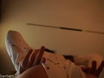 Chaturbate Live Porn of ms_seductive