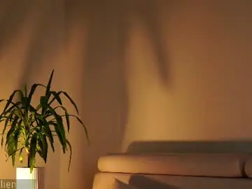 Chaturbate Watch Live Sex Cams of ms_seductive