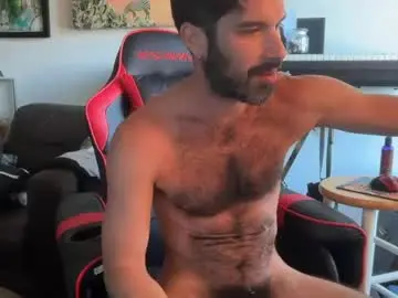 Chaturbate Best live sex cam show of pupscritch