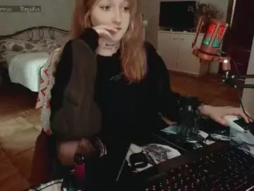 Chaturbate Private Sex Chat of raiingurl