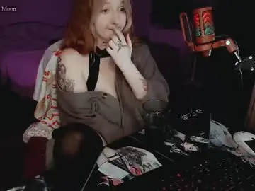 Chaturbate Live Porn of raiingurl