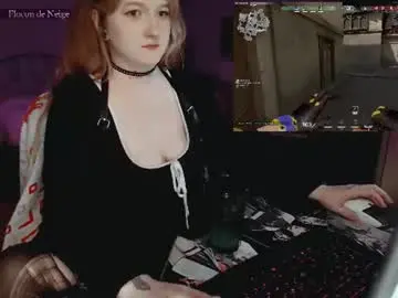 Chaturbate Live Sex of raiingurl