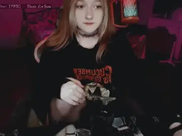 Chaturbate Best live sex cam show of raiingurl