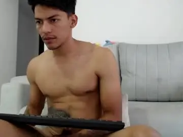 Chaturbate Private Sex Chat of sirhades1