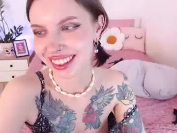 Chaturbate Private Sex Chat of sonyalime