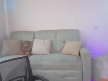 Chaturbate Watch Live Sex Cams of sophie_bbs