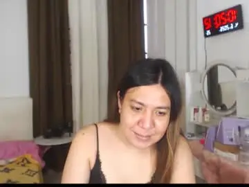 Chaturbate Nude Webcam of stellahugets