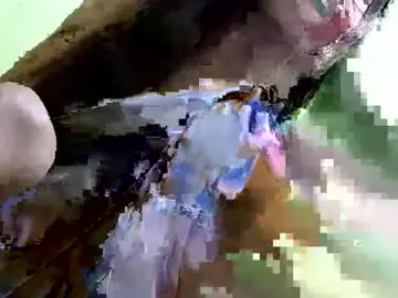 Chaturbate Private Sex Chat of stephanie_074