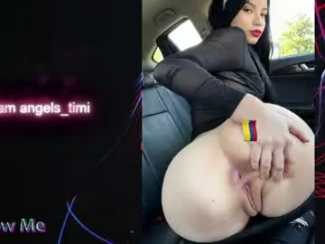 Chaturbate Free Porn Cam of taylorr_swift