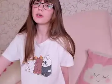 Chaturbate Private Sex Chat of tossy_flossy