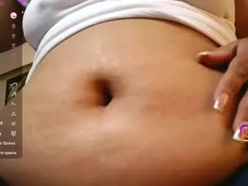 Chaturbate Best Webcam of virtual_charm
