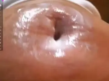 Chaturbate Free Live Porn of virtual_charm