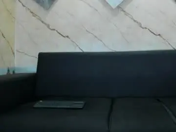 Chaturbate Sex Cam of yoel_blessed