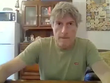 Chaturbate Live Sex of 22esserre
