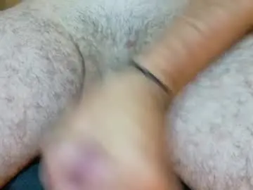 Chaturbate Free Live Porn of alextwunkk