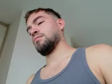 Chaturbate Live Sex Cam of alextwunkk