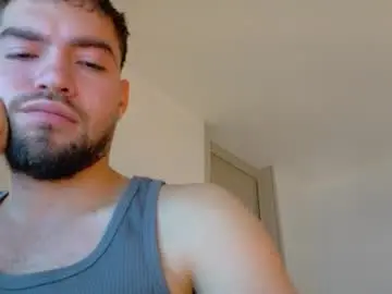 Chaturbate Sex Chat of alextwunkk