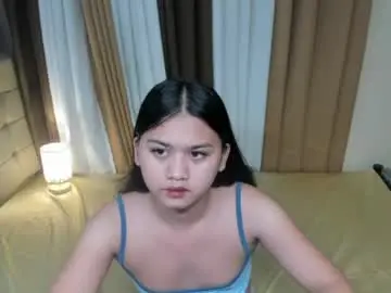 Chaturbate Sex Chat of aliefoxx