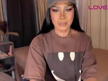 Chaturbate Live Sex Cam of asian_cumsawyer