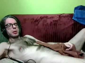 Chaturbate Live Sex of christophe_73
