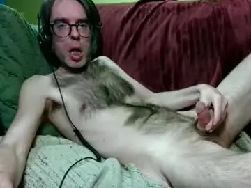 Chaturbate Free Porn Cam of christophe_73