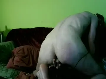 Chaturbate Best live sex cam show of christophe_73