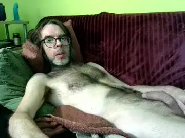 Chaturbate Adult Video Chat of christophe_73