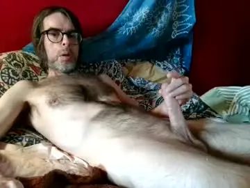 Chaturbate Free Porn Cam of christophe_73