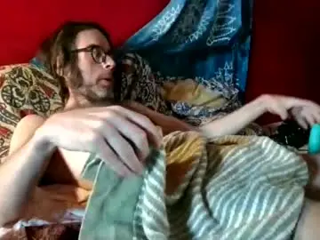Chaturbate Adult Webcam of christophe_73