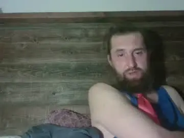 Chaturbate Sex Chat of farmerboyart