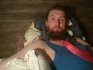 Chaturbate Free Porn Cam of farmerboyart
