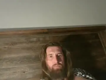 Chaturbate Sex Cam of farmerboyart