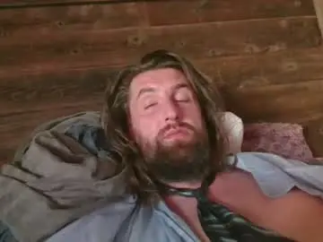 Chaturbate Free Porn Cam of farmerboyart