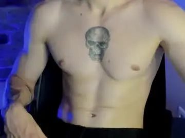 Chaturbate Live Porn of idkiww