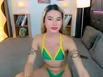 Chaturbate Live Sex of jessie_empress